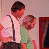 boerenbond en rode lampjes 2013 6369
